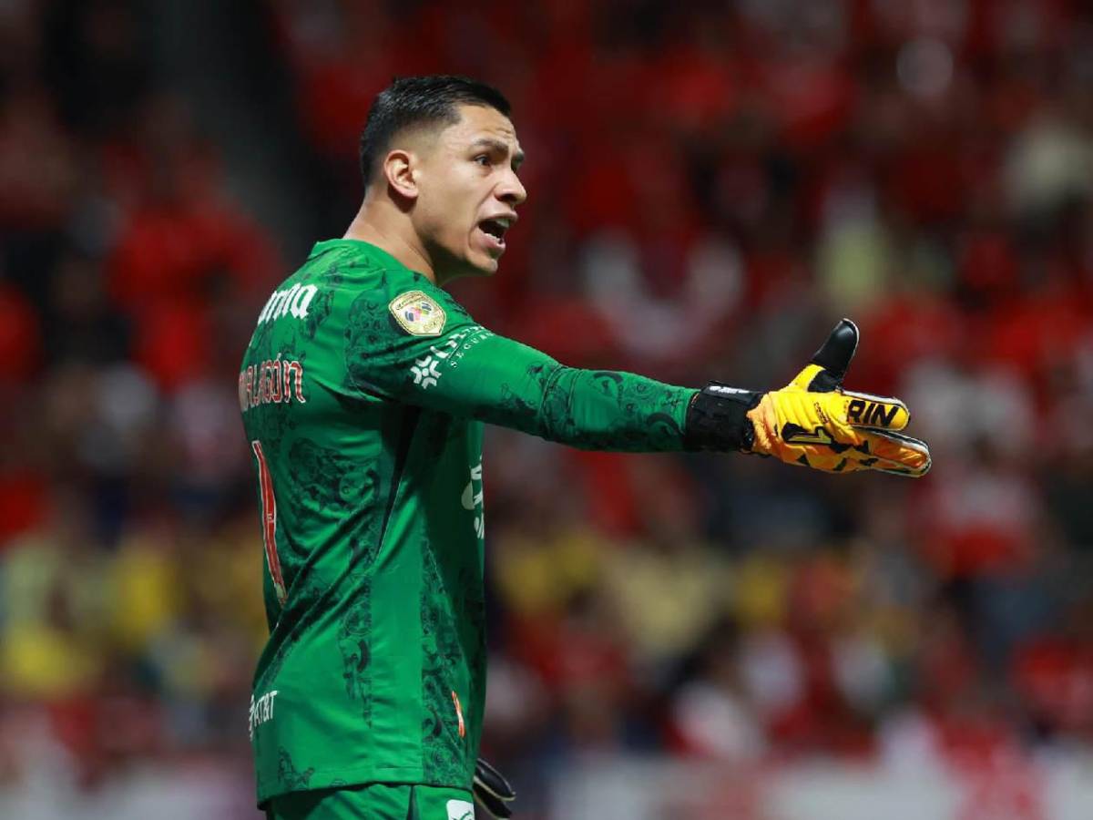 América hace la denuncia que nadie esperaba antes del Mundial de Clubes: esta fue la respuesta del jugador