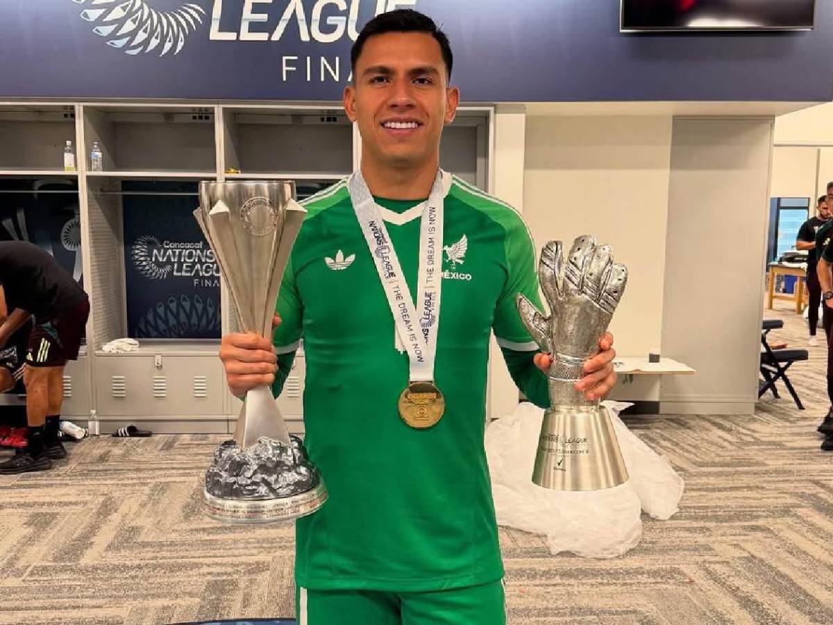 América hace la denuncia que nadie esperaba antes del Mundial de Clubes: esta fue la respuesta del jugador