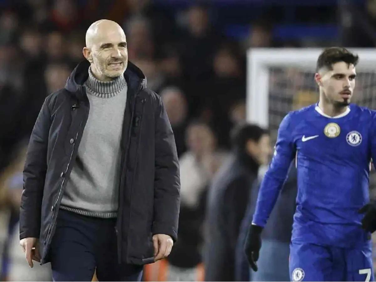 Xabi Alonso deja tirado al Liverpool y este sería su nuevo club tras salir del Real Madrid: Plan de contingencia