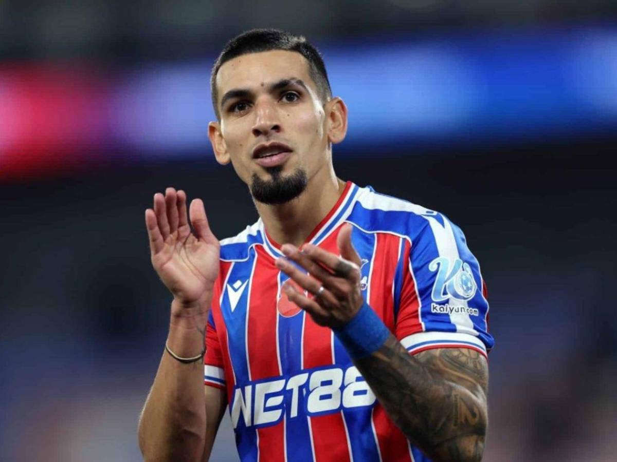Se va del Madrid, ex Barca jugará con Neymar y PSG hace venta histórica
