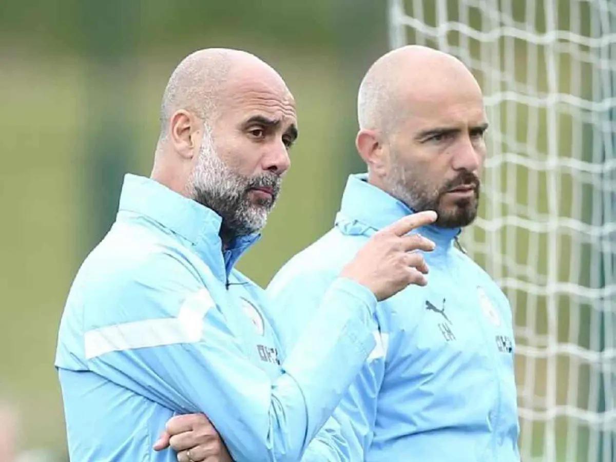 Xabi Alonso deja tirado al Liverpool y este sería su nuevo club tras salir del Real Madrid: Plan de contingencia