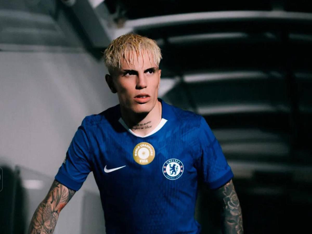 Messi da la recomendación que más impacta a toda Argentina: Hablé con él y me aconsejó fichar por...