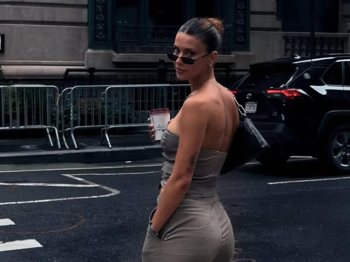 Pidió abandonar su club tras se amenazado por culpa de su esposa ¿Qué pasó con el futbolista?
