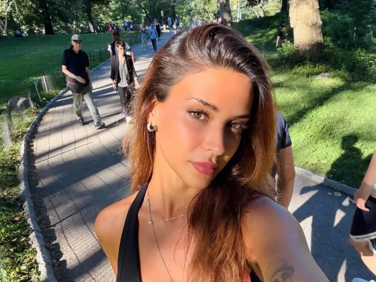 Pidió abandonar su club tras se amenazado por culpa de su esposa ¿Qué pasó con el futbolista?