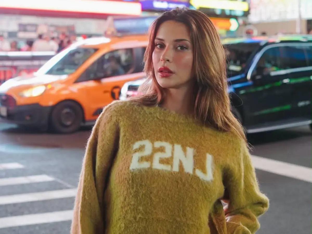 Pidió abandonar su club tras se amenazado por culpa de su esposa ¿Qué pasó con el futbolista?