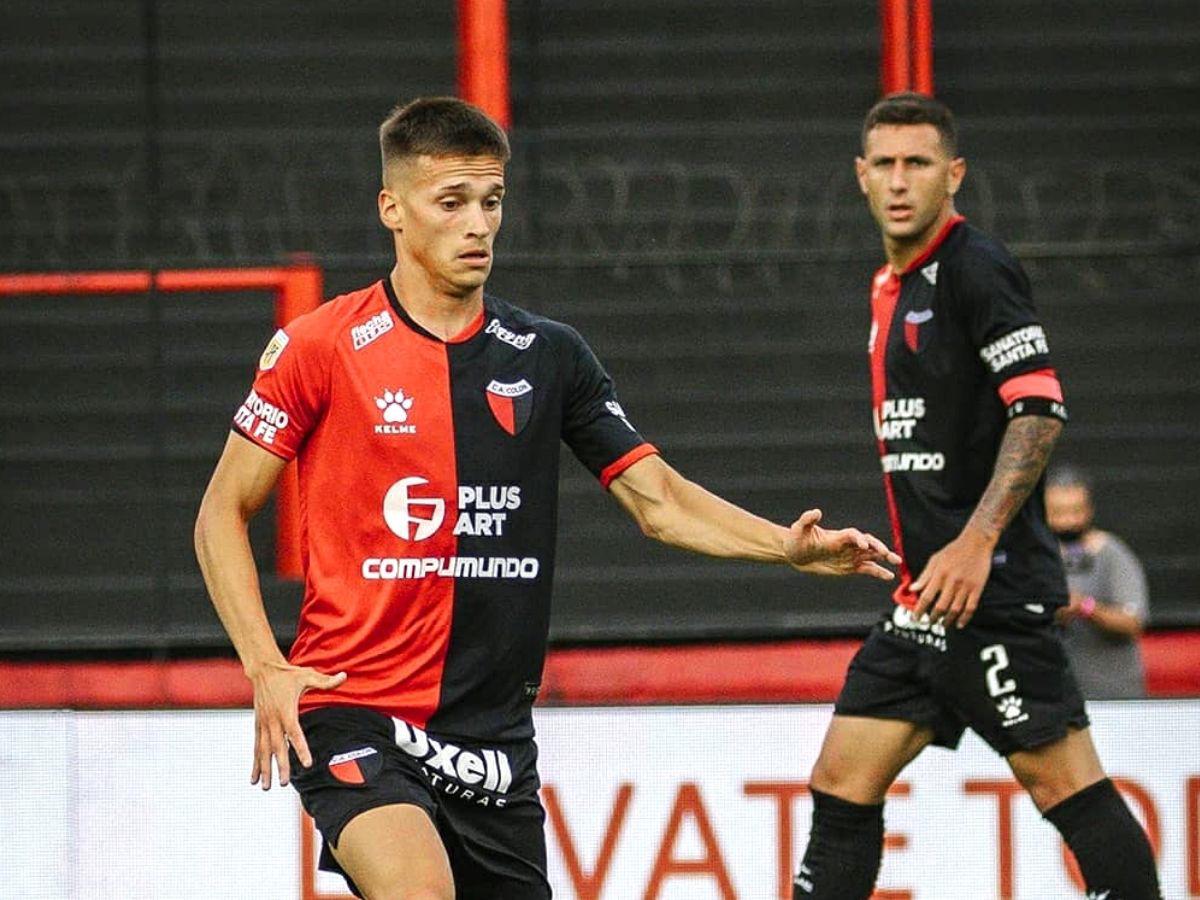 ¡Con los fichajes! Así se arma Marathón para buscar la décima copa en su centenario, ¿cómo sería el 11 titular de Lavallén?