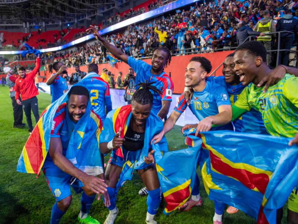 Mundial 2026: los echaron de la peor forma y acusan a su rival de hacer brujería: Me puse nervioso