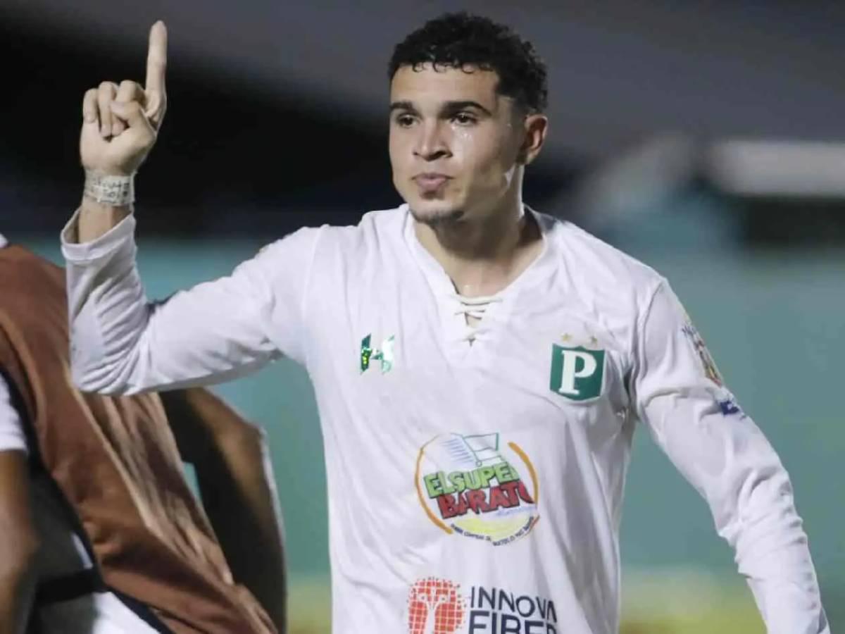 FICHAJES: Olimpia con 3 bajas confirmadas, decidido el futuro de Pedro Troglio y Espinel; Motagua rechaza futbolista