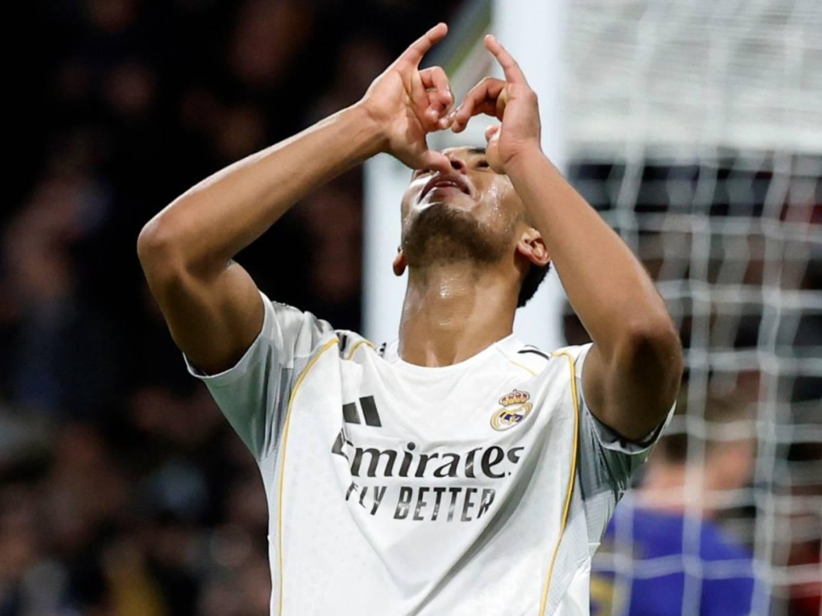 Futbolista de Real Madrid tiene en vilo a su selección: se lesionó y podría perderse el Mundial 2026: Bastante dolor...