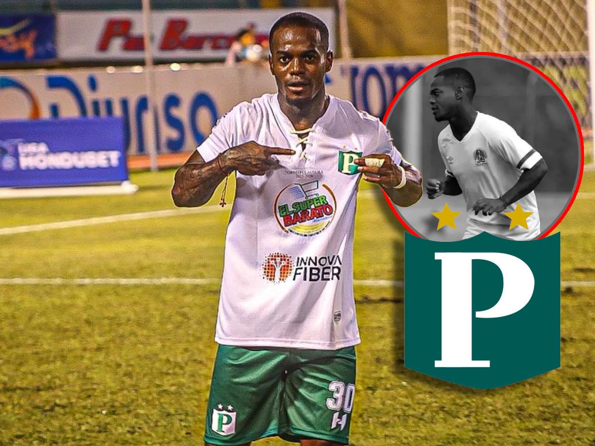 De ser marginado en Olimpia a ser el goleador de Platense en el Clausura 2026: así es la actualidad de Solani Solano