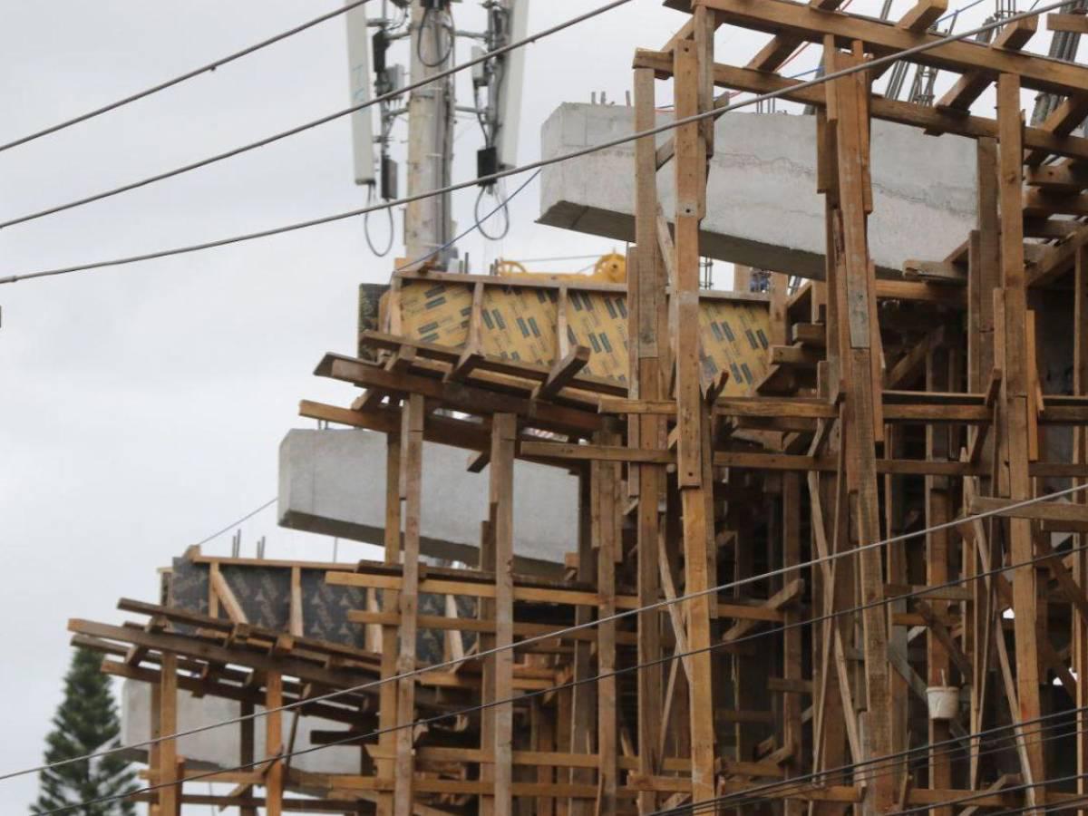 ¿Listo para el Clausura 2025? Localidad de sol centro del Estadio Nacional alcanza el 95% de remodelación