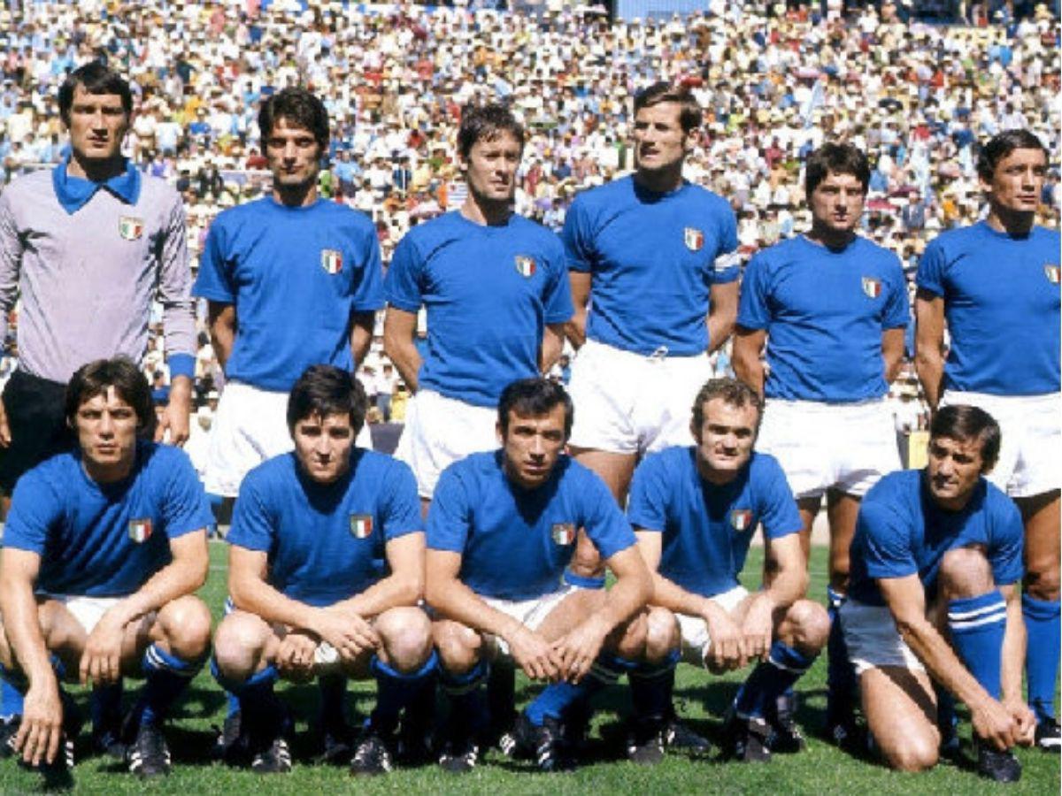 Hasta un 13-0 de México: El poderoso dato del “Tri” en el Estadio Nemesio Diez, ¡Honduras ya conoce el infierno!