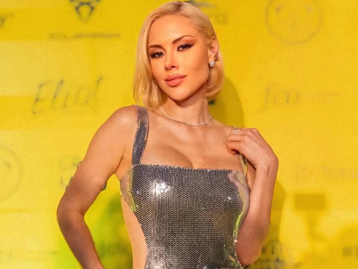 En USA, México y Honduras la extrañan: el motivo por el que Miroslava Montemayor no aparece en la Champions: Mi cuerpo...