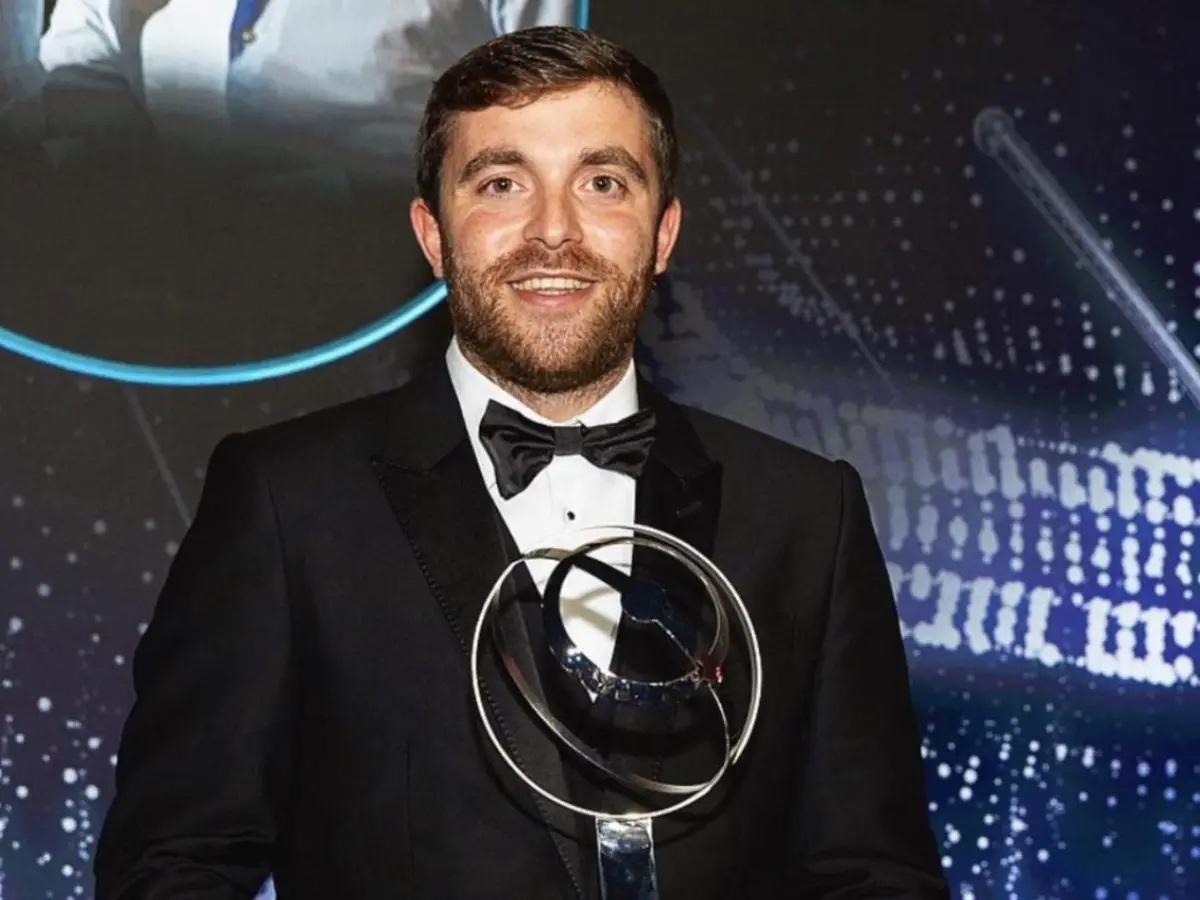 Revelan los peores secretos de Fabrizio Romano: anunció una muerte para ganar seguidores y cuánto cobra por publicación