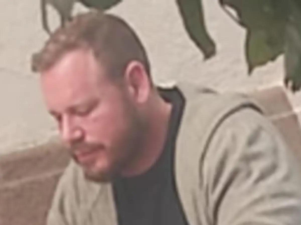 Pasó de ser uno de los mejores en su deporte al capo más temible y ahora EEUU lo nombra el nuevo Pablo Escobar