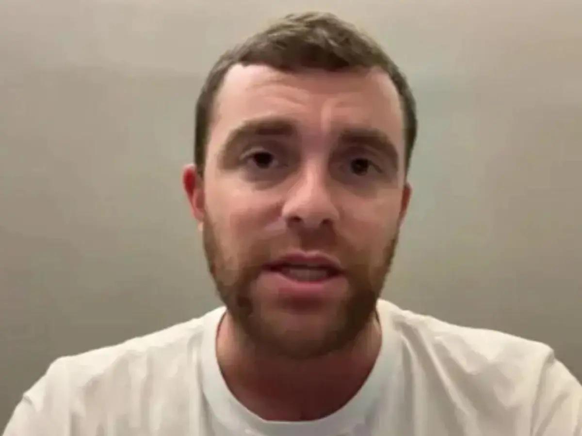 Revelan los peores secretos de Fabrizio Romano: anunció una muerte para ganar seguidores y cuánto cobra por publicación