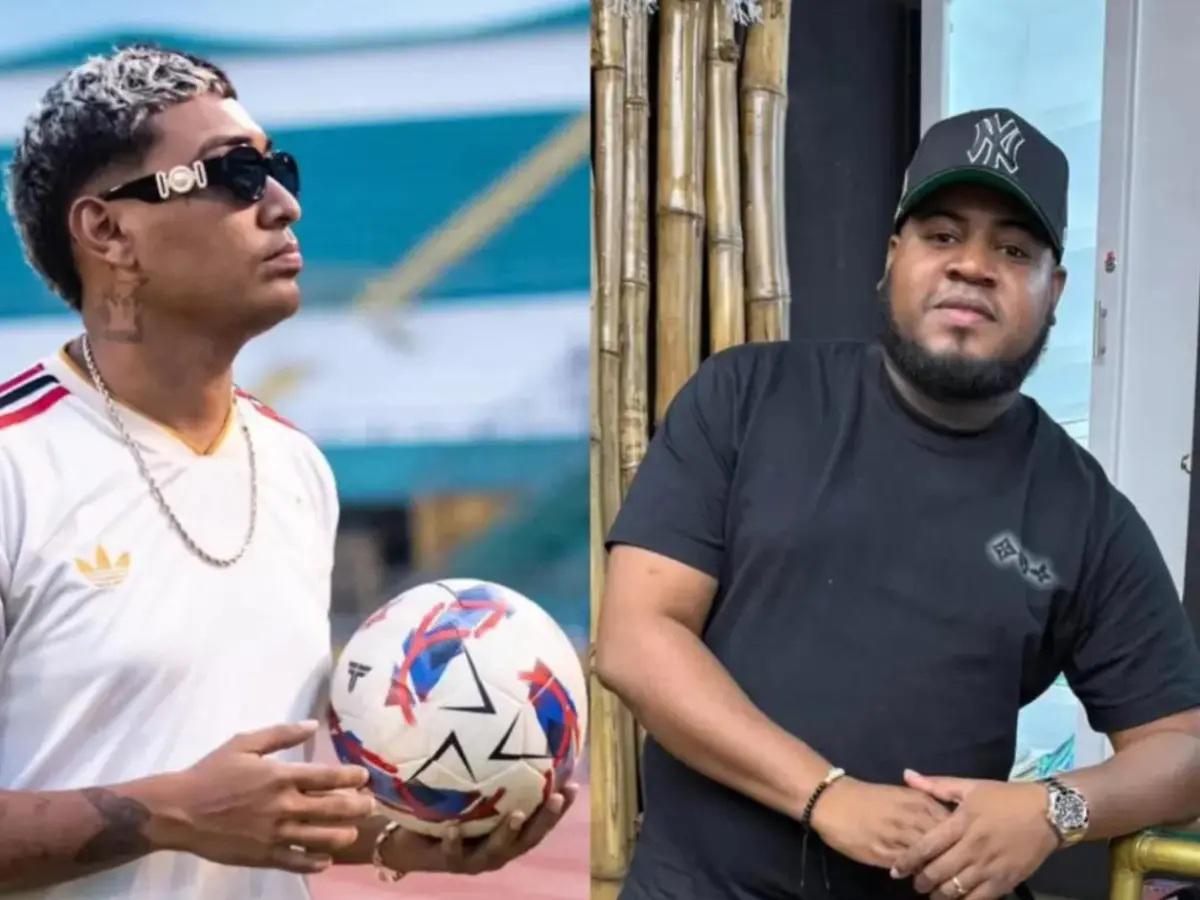 Se revela el motivo por el que Supremo y La More no compraron al Victoria y la cantidad de millones que deben