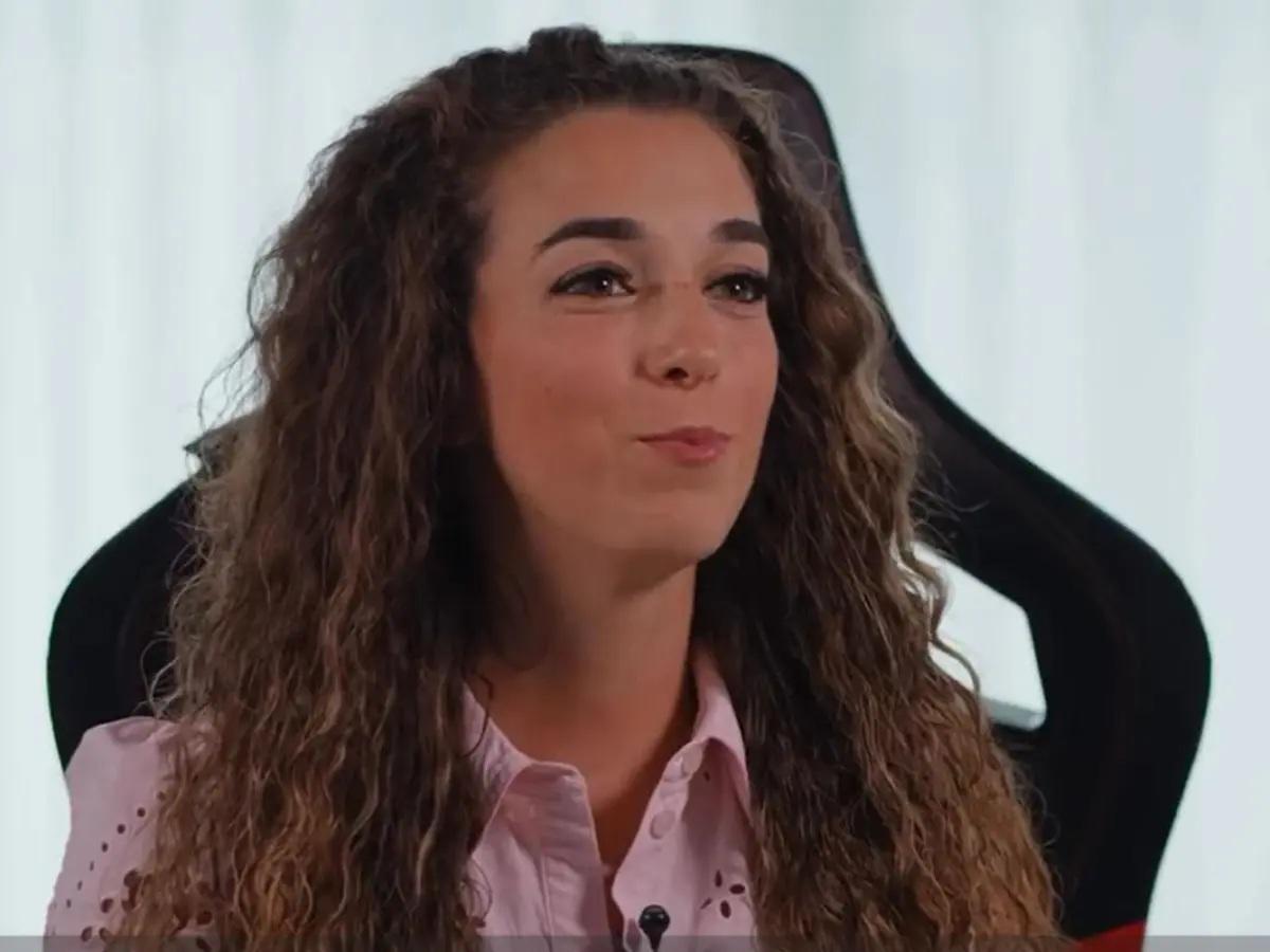 ¿Tiene otra pareja? Así es la nueva vida de Rute Cardoso tras un año de la muerte de Diogo Jota
