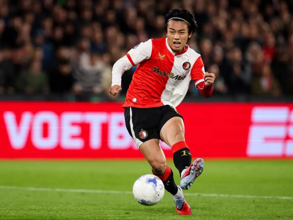 Bota de Oro 2026: Lamine Yamal sorprende a todos, Mbappé se cae a pedazos y veterano que entra al top 5