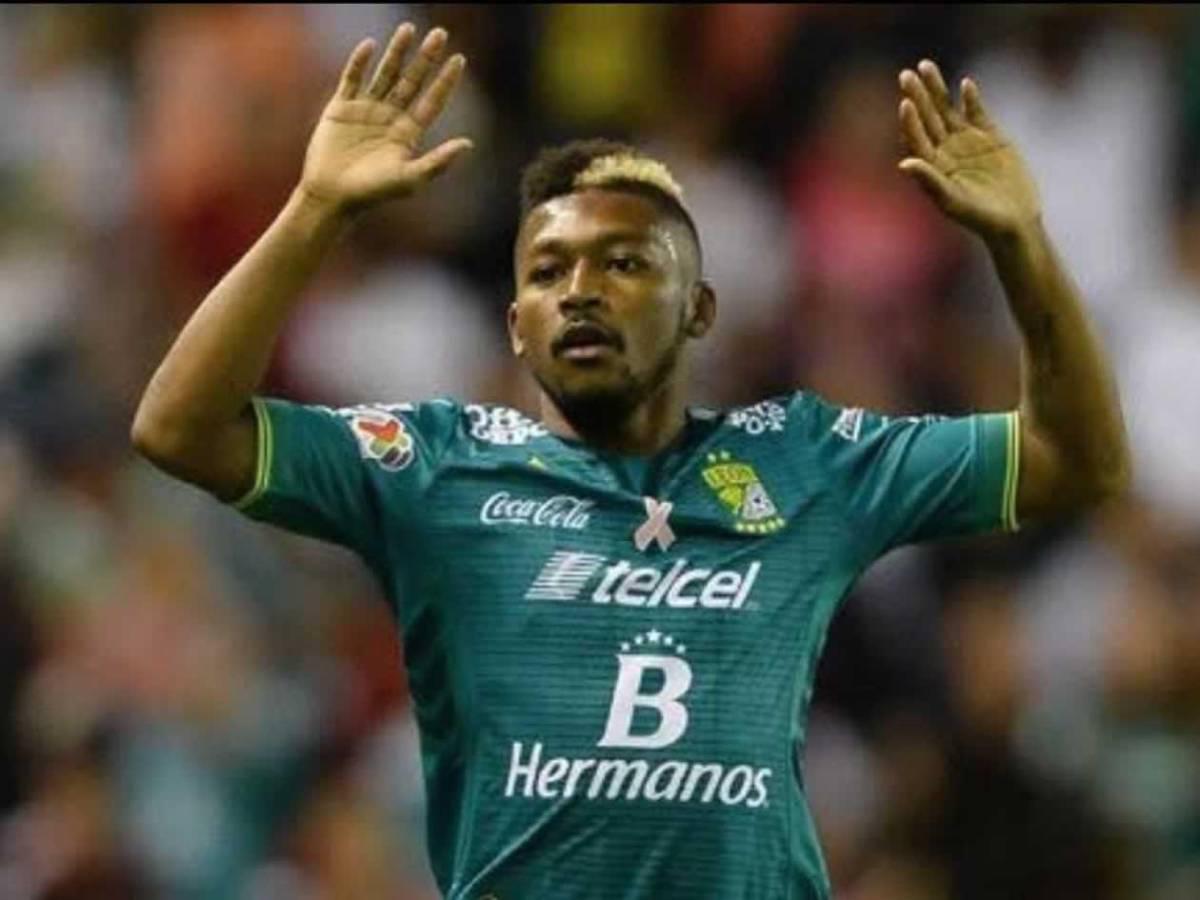 Revelan el terrible motivo por el que asesinaron a futbolista: esto tiene que ver el club y el testimonio de la familia