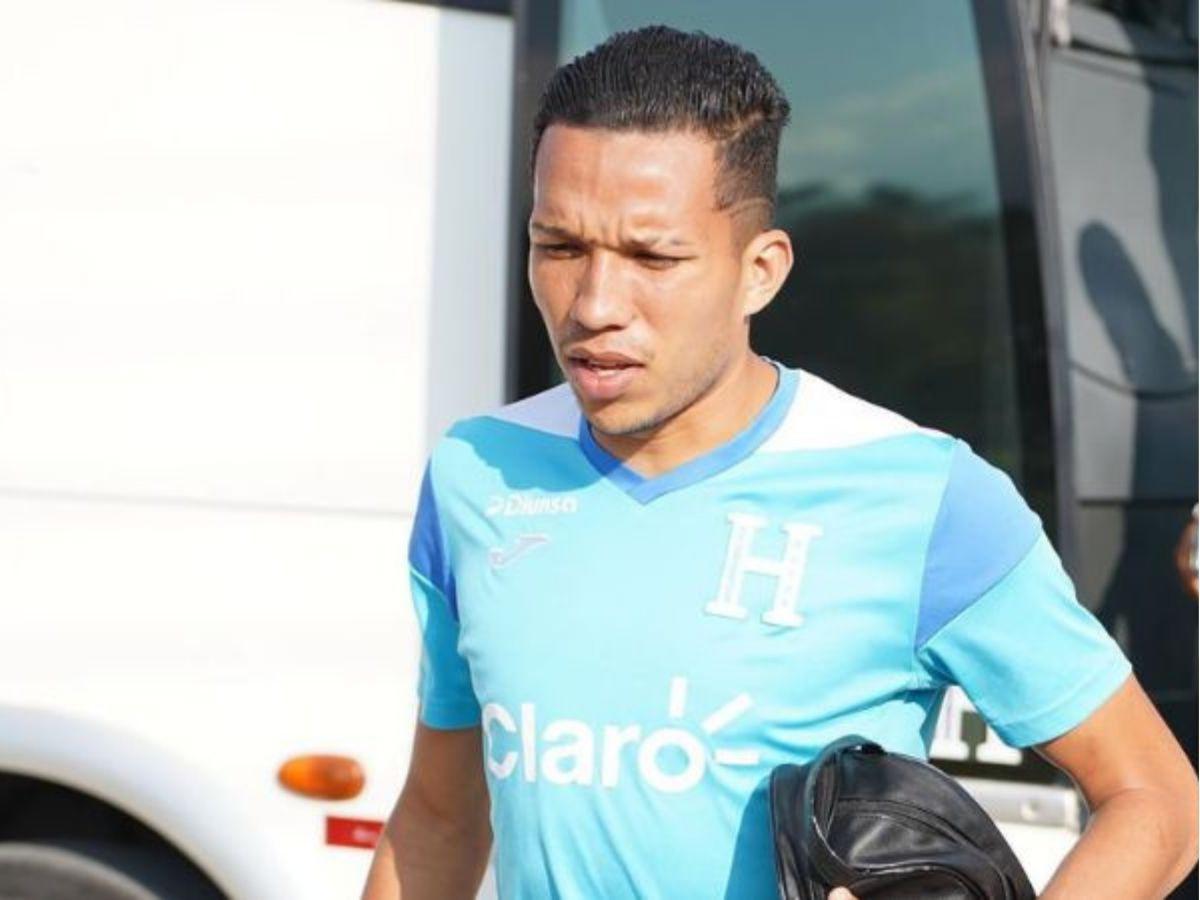 Olancho FC es el más afectado: las bajas confirmadas de Olimpia, Motagua y Real España para las semifinales del Apertura