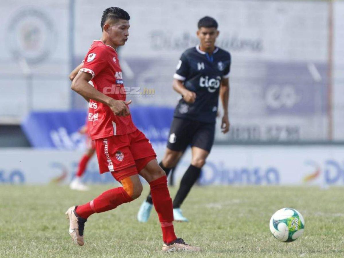 ”Pistolero”, “Pibe”, “El Chelito”: Estos son los apodos más famosos en la Liga Nacional, ¿por qué les dicen así?