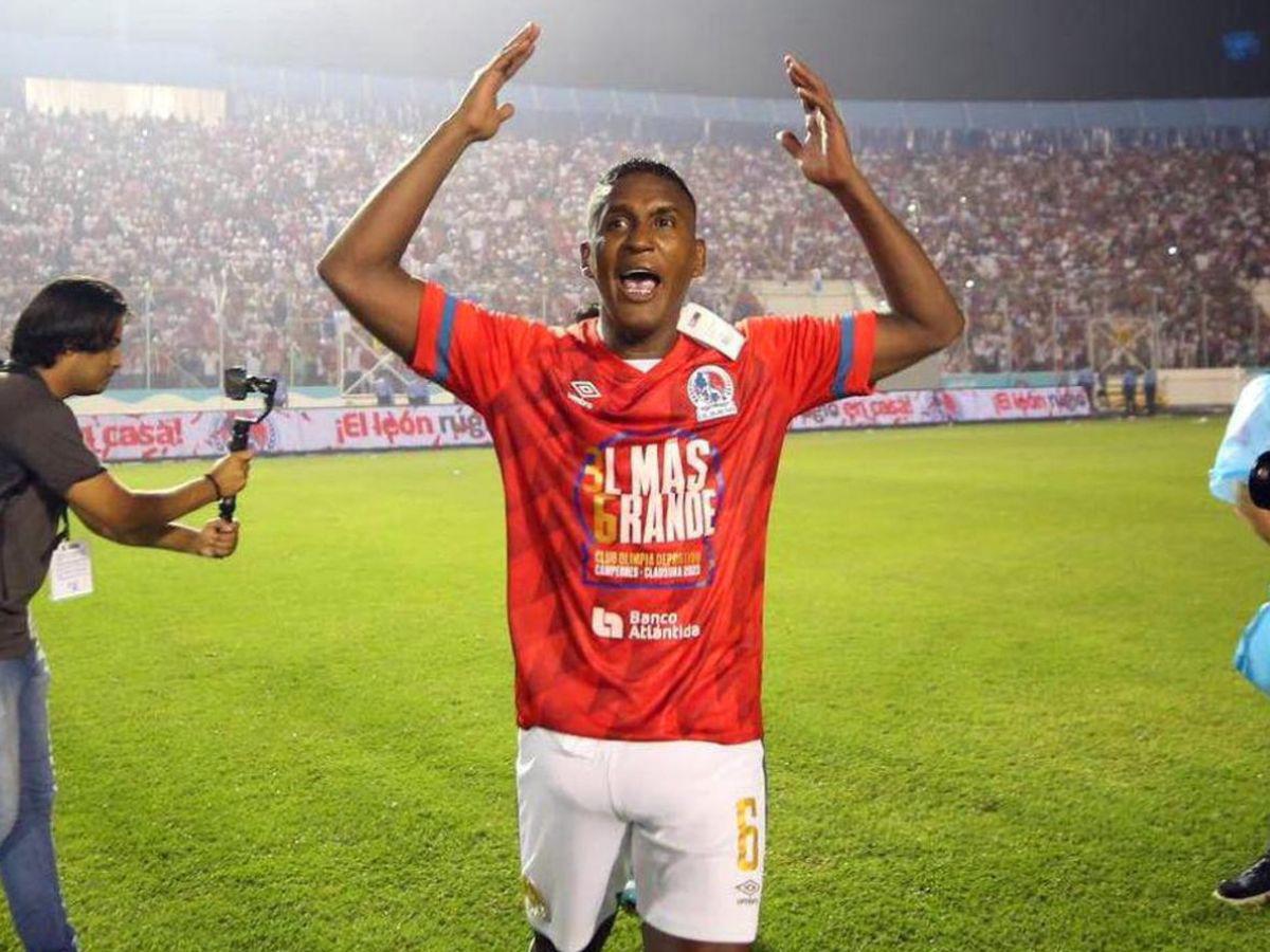 ”Pistolero”, “Pibe”, “El Chelito”: Estos son los apodos más famosos en la Liga Nacional, ¿por qué les dicen así?