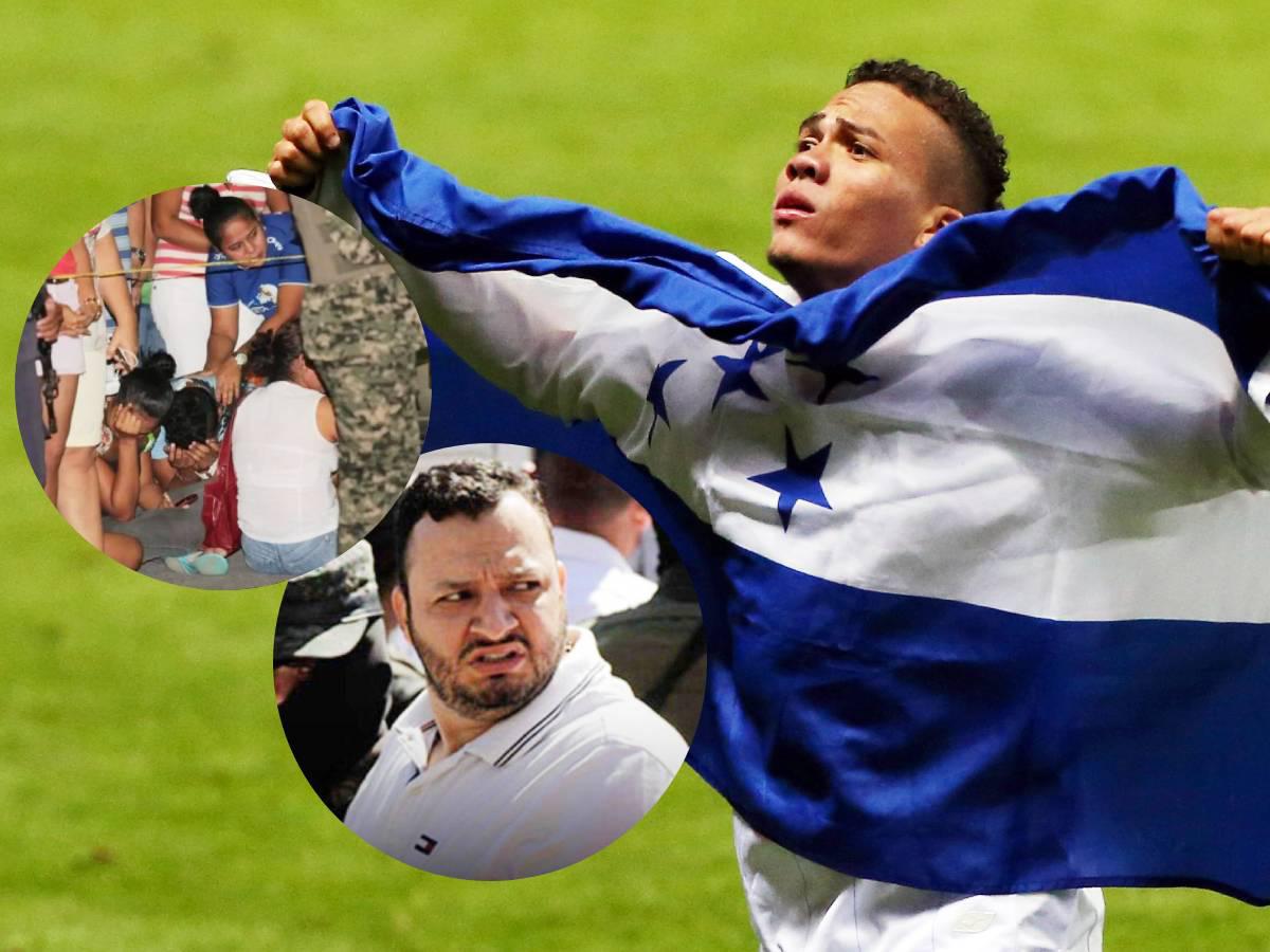 Arnold Peralta: 10 años del asesinato, supuesto autor intelectual y el presunto motivo