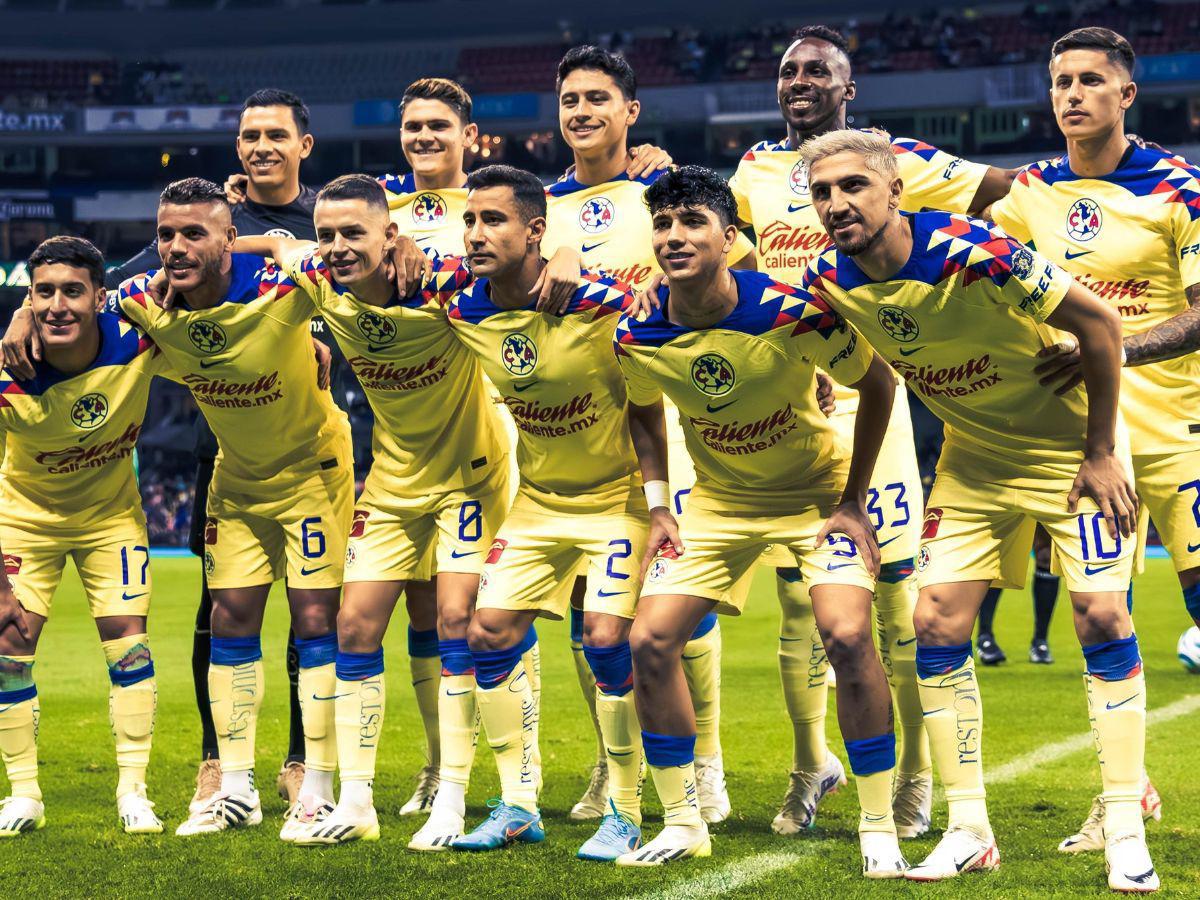 Copa de Campeones de Concacaf 2024: equipos clasificados, cuántos cupos faltan y representantes por país