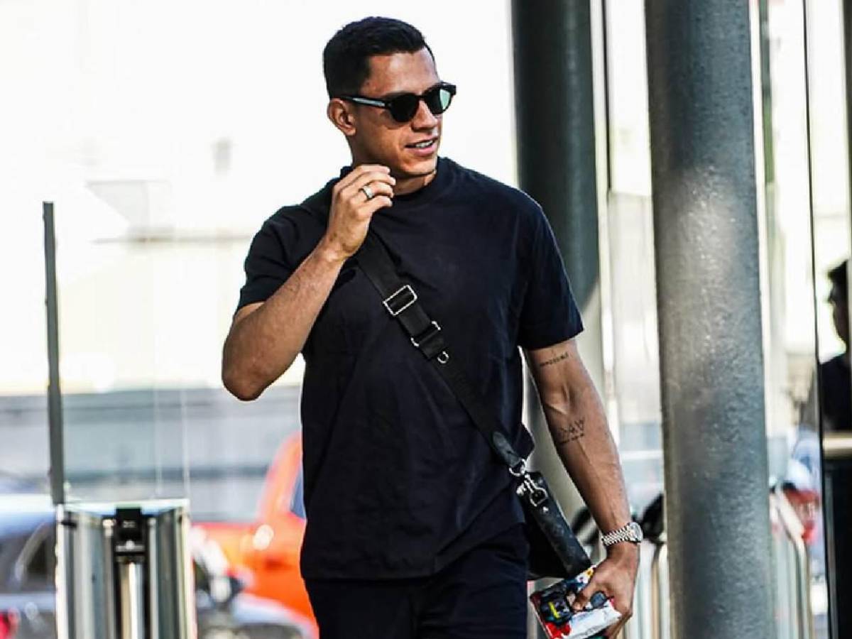 América hace la denuncia que nadie esperaba antes del Mundial de Clubes: esta fue la respuesta del jugador