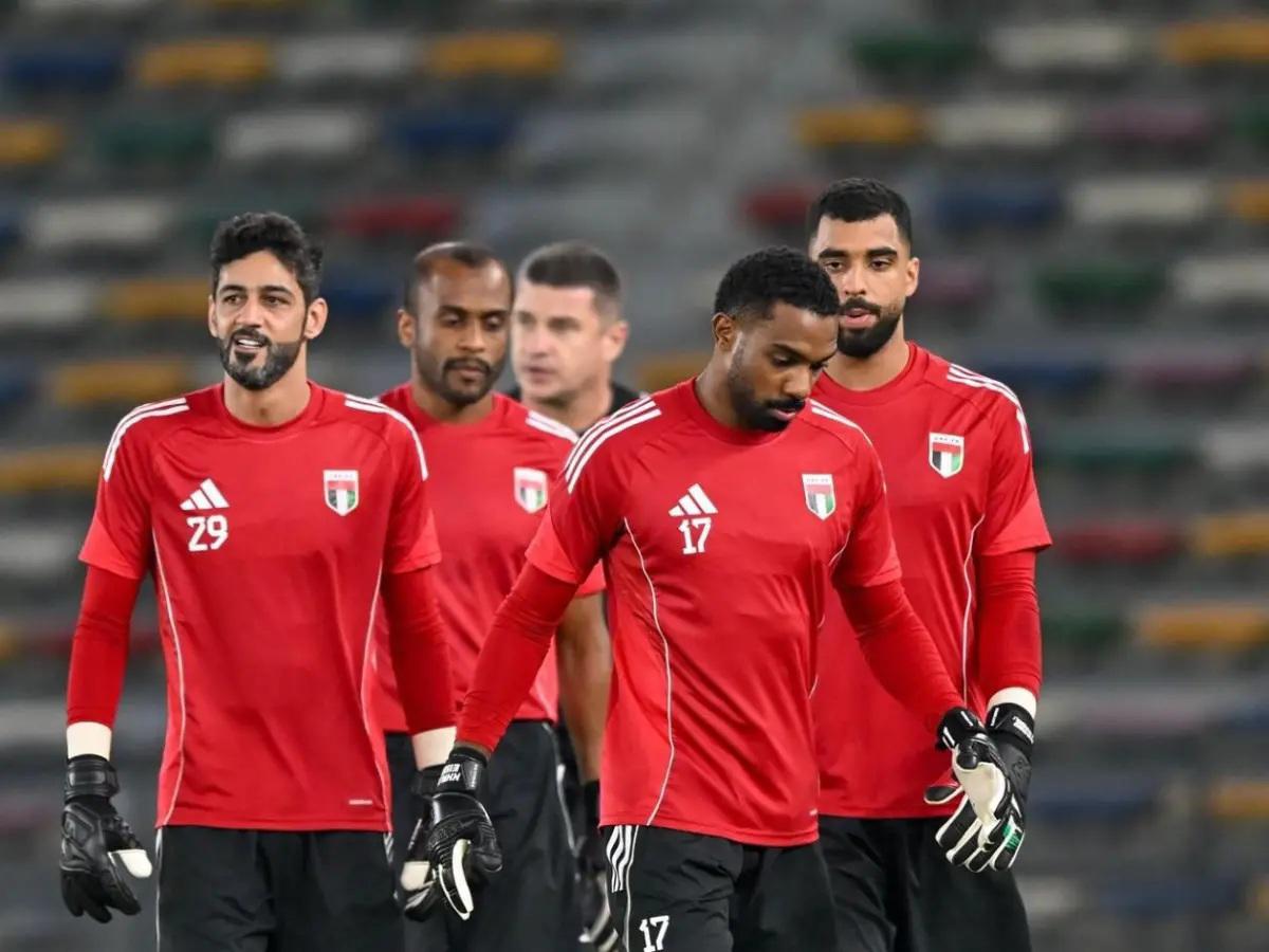 Mundial 2026: FIFA impacta a todos eligiendo a una selección eliminada para sustituir a Irán; no asiste desde Italia 90