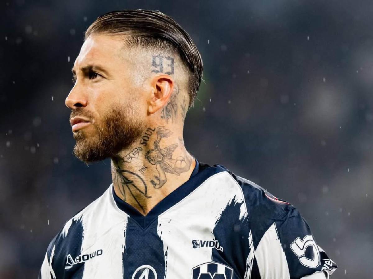 Giro inesperado con Rodrygo en el Real Madrid, salida que Barcelona no esperaba y el fichaje de 140 millones de Liverpool