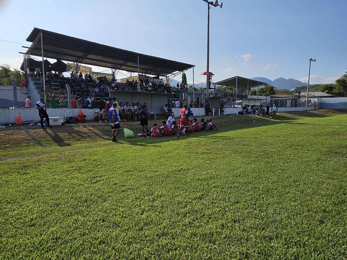 Se suman más clubes: Los equipos que solicitan ser invitados a Liga Nacional de Honduras la próxima temporada