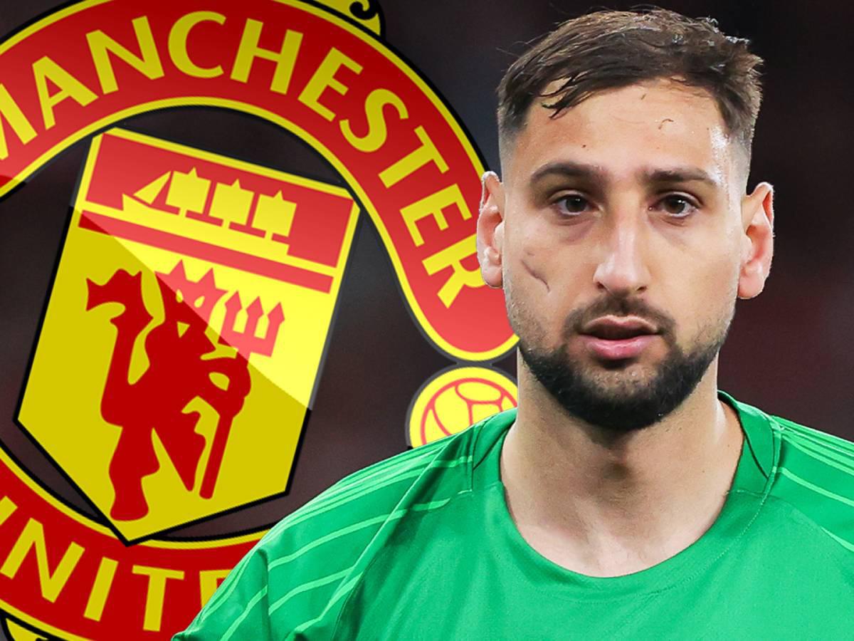 Cristiano Ronaldo celebra fichaje; Flick lo descartó, pero no se quiere ir del Barcelona y Müller firma con inesperado club