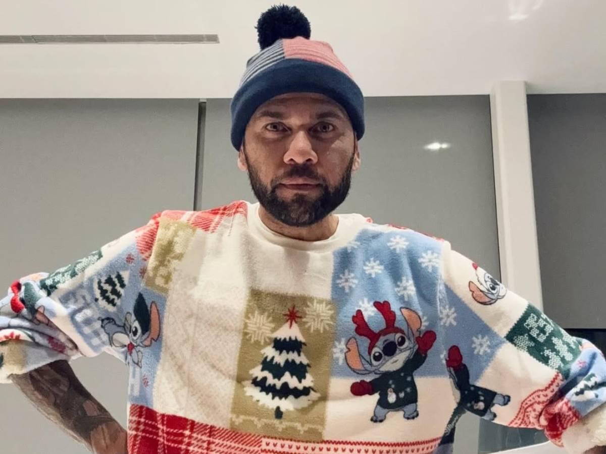 Barcelona perdería una figura, Endrick se va de Real Madrid y este es su nuevo equipo; giro inesperado con Neymar