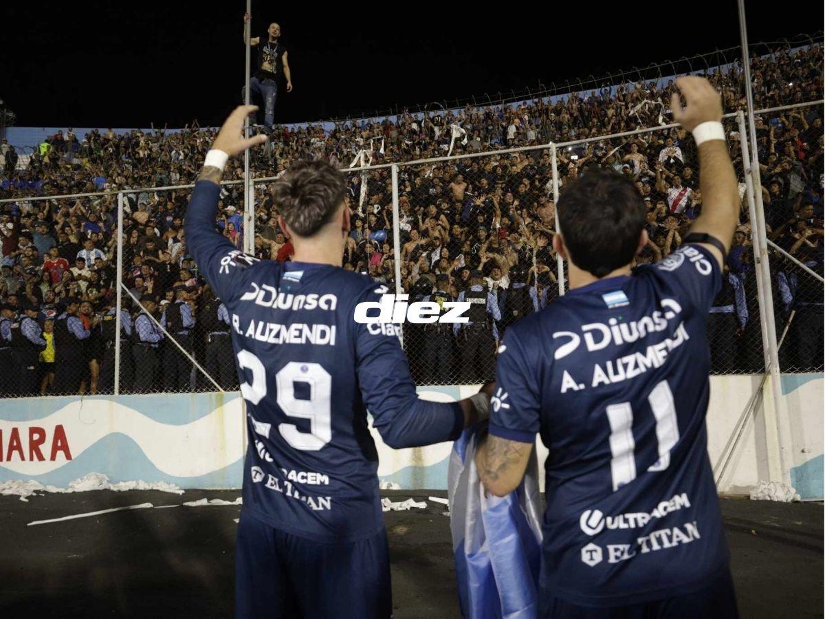 ¿Listo para el Clausura 2025? Localidad de sol centro del Estadio Nacional alcanza el 95% de remodelación