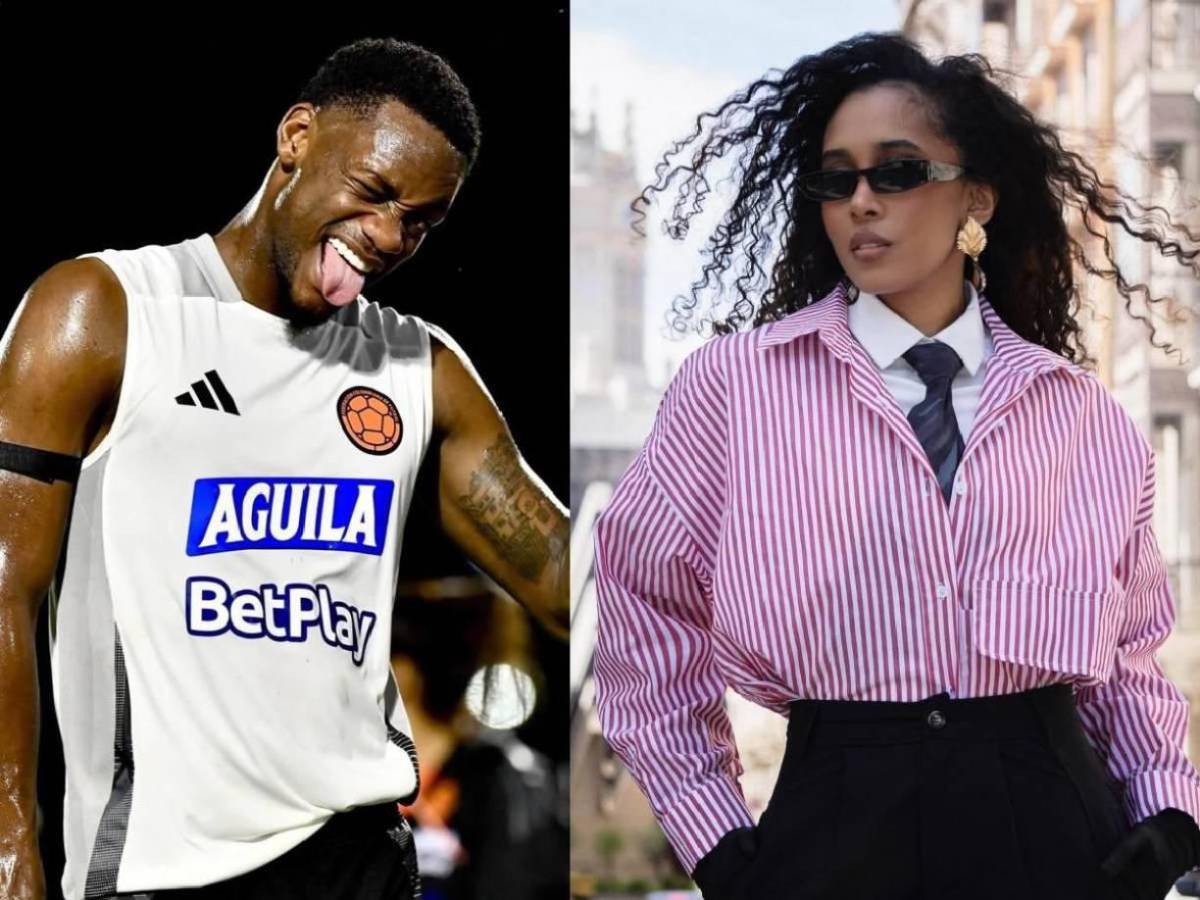 Cristiano es la excepción: Jhon Durán no podría vivir en Arabia tras fichar por Al Nassr por esta razón