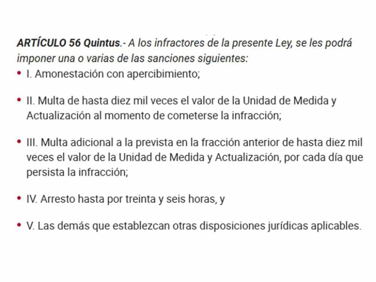 México indignado: el error de Anderlecht en el fichaje de “Chino” Huerta: ¿qué sanciones habrían?