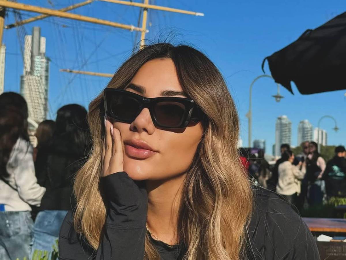 Expuso a futbolista de la Liga MX por ser infiel y recibe estas amenazas: Si me pasa algo es el responsable