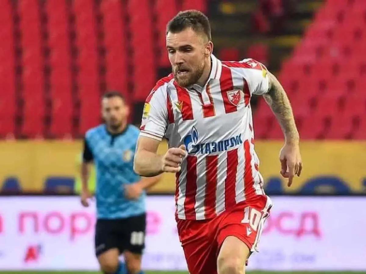 Bota de Oro: superó a Mbappé y Haaland de golpe; hay nuevo líder y así va cerrando la tabla de goleadores en 2025.