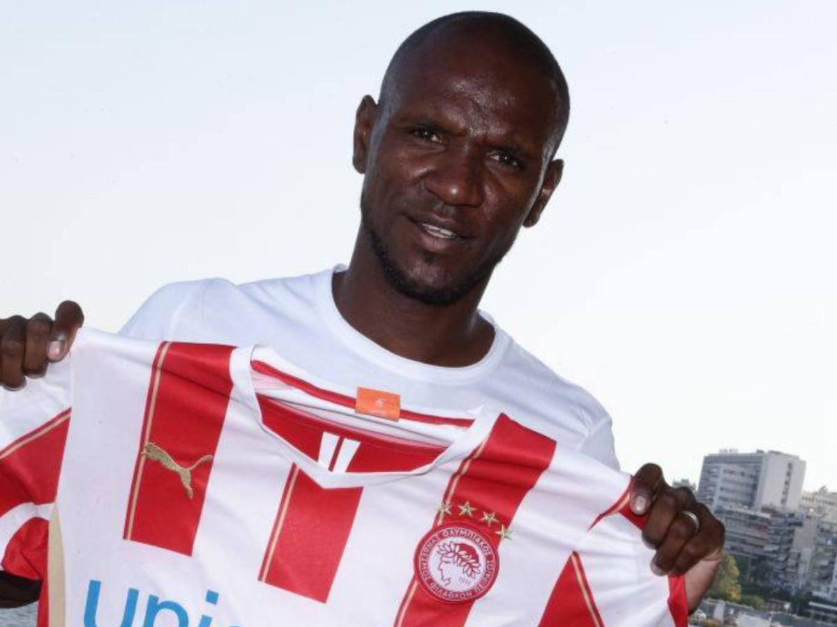 Anuncian la muerte de leyenda del Barcelona, revelan el motivo de lo sucedido y sale a luz toda la verdad: Nunca debía existir