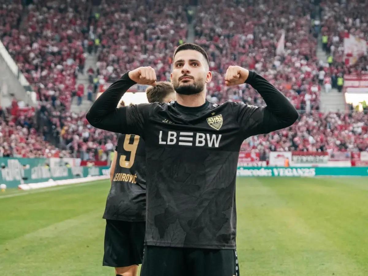 Bota de Oro 2026: Lamine Yamal sorprende a todos, Mbappé se cae a pedazos y veterano que entra al top 5