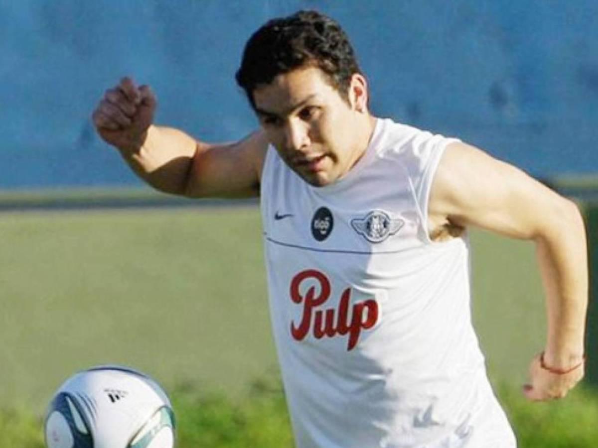 Salvador Cabañas recibe la peor demanda de su vida y esta fue la respuesta que dio a sus 45 años: Estoy...