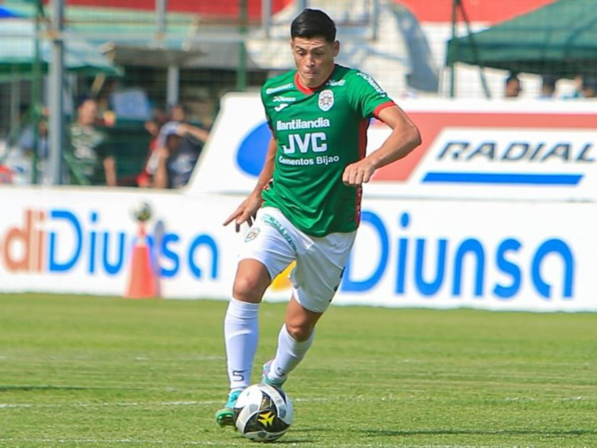 Rotondi, Ledesma y Rougier encabezan la lista: los jugadores que decepcionaron en las vueltas regulares del Clausura 2025