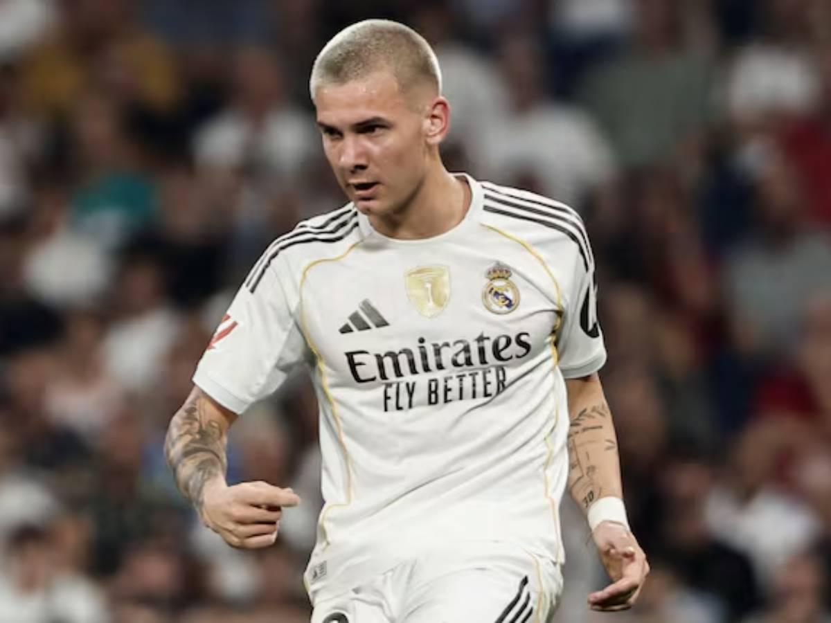 Barcelona va por el reemplazo de Lewandowski, Real Madrid quiere al 'nuevo Pedri' e Inter Miami de Messi ficha a argentino