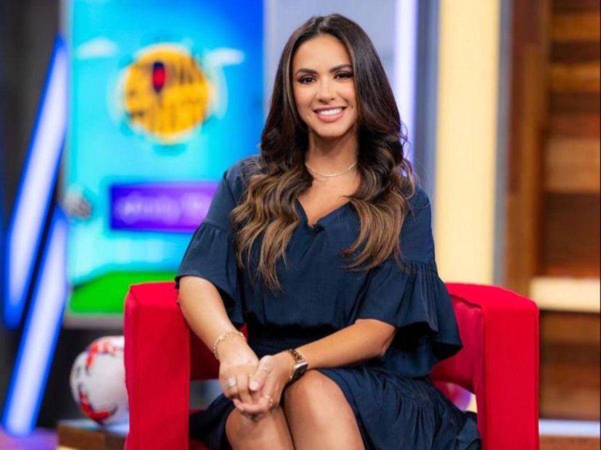 25 famosos en Honduras que son aficionados de Olimpia y Marathón, ¡los finalistas del Clausura!