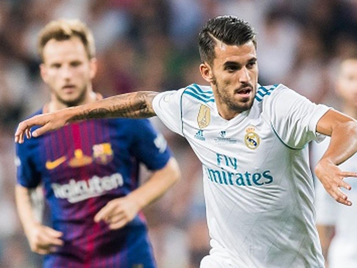 Cuatro se van gratis y uno ya tiene reemplazo: Los 13 futbolistas que vivirán su último Clásico Real Madrid vs Barcelona