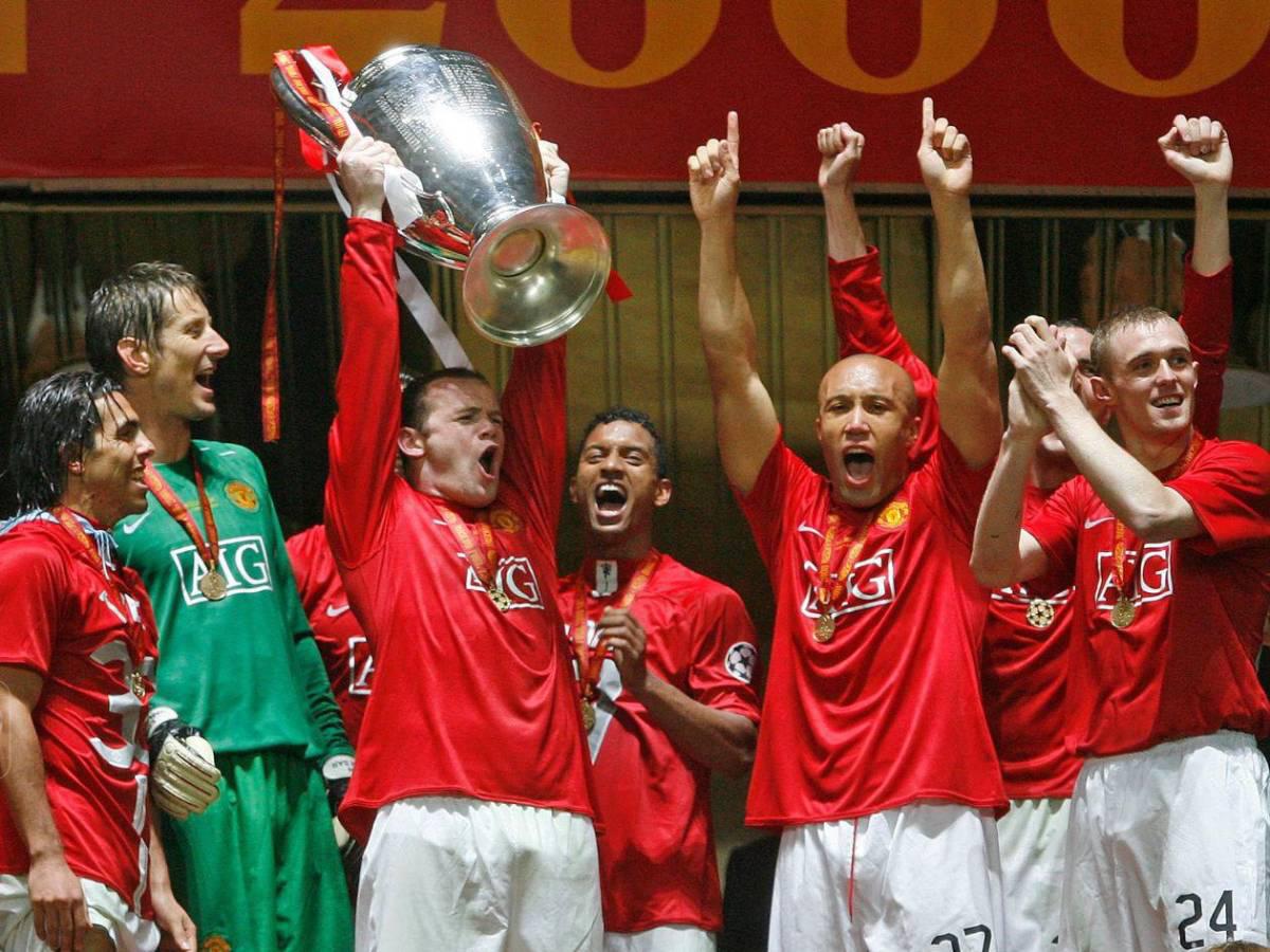 Mientras Cristiano luce impecable a los 40 años, un excompañero reveló la peor decisión que tomó: Pude haber muerto