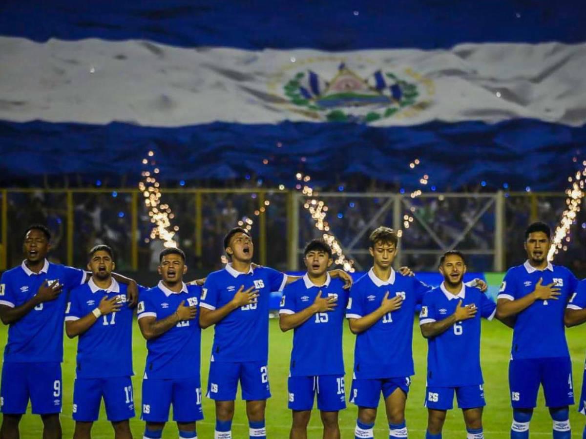 Concacaf: está casi eliminada del Mundial y no volverá a jugar en su histórico estadio: esta será su nueva casa para 2030