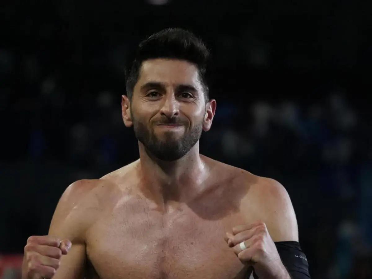 ¿Quién es el futbolista de Concacaf que dejó sin posibilidades de ir al Mundial 2026 a Honduras por accidente?